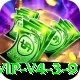 xcxc Money VIP v4.3.9