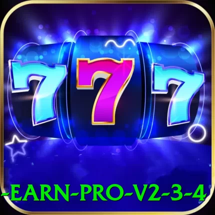 xx11 Earn Pro v2.3.4 - pk