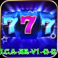 xx77 Mega BR v1.0.9