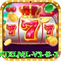 yum777 Extreme v3.9.7