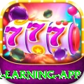 yyee - Super Earning App