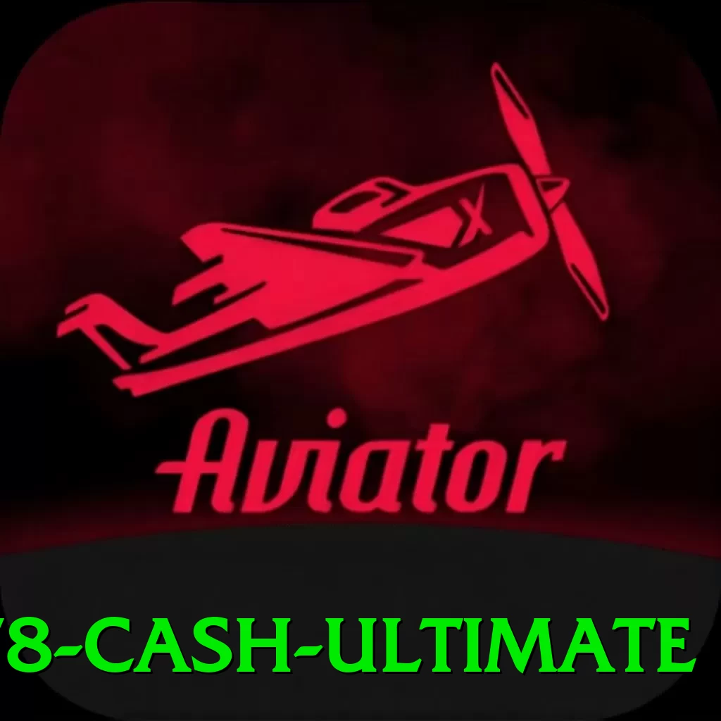 zzz678 Cash Ultimate - apk